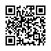 QR kd Rmeek jednonsobn ABB Swing 3901G-A00010 D1 - bov