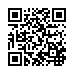 QR kd Elektromr Edin 341L LCD 1008830, 80 A, 4,5 modul, 1 tarif, 3-fzov, podrun