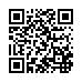 QR kd asov spna s ochranou proti zkratu Elcon UKBN-2 00088,