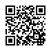 QR kd Kabel CGSG H05RR-F 7x1 - ern