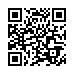 QR kd Rozboovac mstek Elcon L 12 - ern