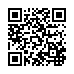 QR kd Rozboovac mstek Elcon L 7 - ern