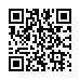 QR kd Rozboovac mstek Elcon R 7 - erven