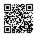 QR kd Rozvodnice na omtku Elcon N12M.1 00554, IP40, 12 modul (1x12)