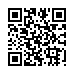 QR kd Rozvodnice BLOCK 1 Scame 632.1510-000