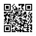 QR kd Rmeek dvojnsobn, pro vodorovnou i svislou mont ABB Swing 3901G-A00020 C1 - krmov