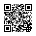 QR kd Uzemovac psek Elektro Beov ZSA 16 I142708, 15x500 mm - Cu