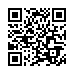 QR kd Zemnc svorka Elektro Beov ZSA 16 I131307