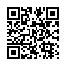 QR kd Ekvipotenciln svorkovnice s krytem Elektro Beov EPS 2 I223507
