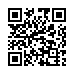 QR kd Nhradn kryt pro svtidlo Elektro-Lumen 2136