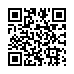 QR kd Modulov zslepka Elektro-plast MMR-12, 1-12 modul