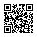QR kd Plastov spona Elektro-Lumen Typ 1
