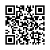 QR kd Svtidlo Elektro-Lumen 1118, IP65, 1 x 18 W