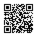 QR kd Kancelsk svtidlo Elektro-Lumen 0111 EP, IP20, 2x36 W