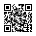 QR kd Rmeek dvojnsobn, pro vodorovnou i svislou mont ABB Swing 3901G-A00020 B1 - jasn bl