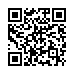 QR kd Svtidlo Elektro-Lumen 1136 EP, IP65, 1x36 W