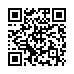QR kd Svtidlo Elektro-Lumen 1158 EP, IP65, 1x58 W