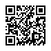 QR kd Svtidlo Elektro-Lumen 1318, IP20, 1x18 W