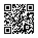 QR kd Svtidlo Elektro-Lumen 3136 PC EP, IP65, 3x36 W