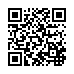 QR kd Svtidlo Elektro-Lumen NT 118 H, IP20, 1x18 W - bez krytu