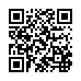 QR kd Flexo PVC potaov ra N5/863107-1-58/5, 3x1, hlov vidlice, ern - 5 m