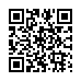QR kd Alkalick baterie GP Super C (LR14) - 1 ks