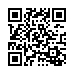 QR kd Rmeek dvojnsobn, pro vodorovnou i svislou mont ABB Swing 3901G-A00020 S1 - svtle ed