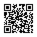 QR kd Spna vestavn vakov s eln deskou SEZ S25 JD 9151 C6, 25 A, 1-0-2 - revezran pepna