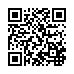 QR kd LED rovka Emos Filament A60 ZF5154D, E27, 7,5 W (75 W), tepl bl - stmvateln