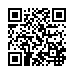 QR kd Trojnsobn rozboovac kulat zsuvka Emos P0024U, 2 x USB - bl