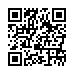 QR kd Pojistkov spodek 2110-30, E27