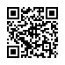 QR kd tynsobn zsuvka s uzemnnm Elgotech 20500114 GN-40, IP20 - ern