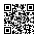 QR kd Ptinsobn zsuvka s uzemnnm Elgotech 20500117 GN-50, IP20 - hnd