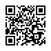 QR kd Hladinov rel Elko HRH-5/UNI 8093