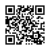 QR kd Rmeek dvojnsobn, pro vodorovnou i svislou mont ABB Swing 3901G-A00020 H1 - hnd
