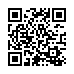 QR kd Multifunkn asov rel Elko CRM-91H/UNI 7521