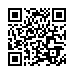 QR kd Rel pro zpodn rozbh hvzda/trojhelnk Elko CRM-2T/UNI, vstup 2x16A
