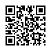 QR kd Super-multifunkn rel Elko SMR-H/230V, 9 funkc