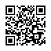 QR kd Rel stmva pro mont pod tlatko Elko SMR-S/230V