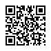 QR kd Pomocn rel pepnac Elko VS316, 3x16 A, AC 230 V - erven signalizace