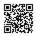 QR kd Schodiov automat Elko CRM-4/230V 7077, 1 x vstup 16 A, AC 230 V, 0,5-10 minut