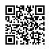 QR kd Kryt zsuvky komunikan ABB Element-Time 5014E-A00100 31 - arktick