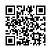 QR kd Rmeek trojnsobn, pro vodorovnou i svislou mont ABB Swing 3901G-A00030 C1 - krmov