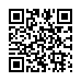 QR kd Rmeek dvojnsobn, svisl ABB Element-Time 3901E-A00121 07 - karamelov/ledov ed