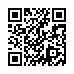 QR kd Venkovn prodluovac kabel Emos P0604, IP44, 2x zsuvka, 230 V, 1,5 mm2, guma, ern - 25 m