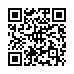 QR kd Kabelov spojka se roubovacmi spojovai ETE HEL-4897 -ZAK, 4-35 mm2