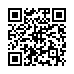 QR kd Vtrac mka Eureka NW350b, plast, pevn, bl