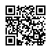 QR kd Rmeek trojnsobn, pro vodorovnou i svislou mont ABB Swing 3901G-A00030 B1 - jasn bl