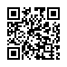 QR kd Vrtk Eurobit SDS E4, 12x160/100 mm