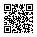 QR kd Rmeek dvojnsobn vodorovn ABB Element-Time 3901F-A00120 31 - arktick